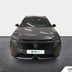 Peugeot e-5008 5008 Electrique 210 ch 73 kWh GT Beaune