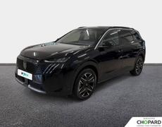 Peugeot 5008 Beaune