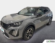 Peugeot e-2008 Beaune