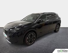Peugeot 5008 Beaune