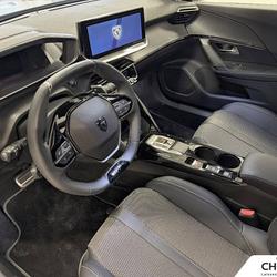 Peugeot 2008 2008 Hybrid 145 e-DCS6 GT Beaune