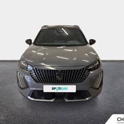 Peugeot 2008 2008 Hybrid 145 e-DCS6 GT Beaune