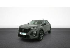 Peugeot 2008 Beaune