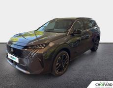 Peugeot 5008 Beaune