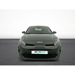 Kia Rio 1.2 DPi 84 ch BVM5 Active occasion - Beaune - photo 2/32