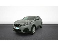 Peugeot 3008 Beaune