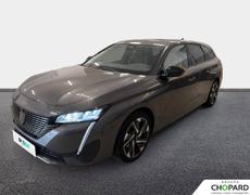 Peugeot 308 SW Phase 2 Beaune