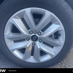 Renault Captur Captur E-Tech full hybrid 145 ch Evolution Brive-la-Gaillarde