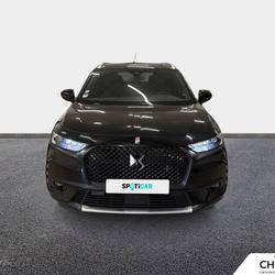 DS DS7 Crossback BlueHDi 180 EAT8 Executive occasion - Beaune - photo 3/27