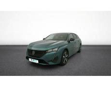 Peugeot 308 SW Phase 2 Beaune