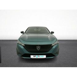 Peugeot 308 SW Phase 2 BlueHDi 130ch S&S EAT8 Allure occasion - Beaune - photo 2/31