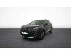 Peugeot 2008 Beaune