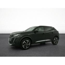 Peugeot 2008 PureTech 130 S&S EAT8 Allure Pack occasion - Beaune - photo 3/31