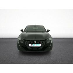 Peugeot 208 PureTech 100 S&S BVM6 GT occasion - Beaune - photo 2/31