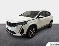 Peugeot 3008 Beaune