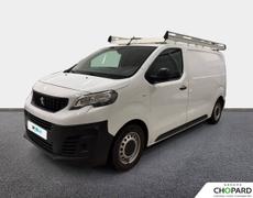 Peugeot Expert Beaune
