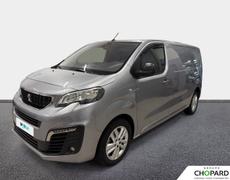 Peugeot Expert Beaune