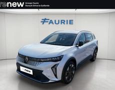 Renault Scenic 4 Brive-la-Gaillarde