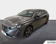 Peugeot 308 SW Phase 2 308 SW PHEV 180 e-EAT8 Allure Pack
