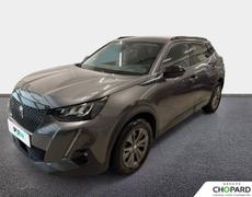 Peugeot 2008 Beaune