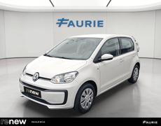 Volkswagen UP Brive-la-Gaillarde