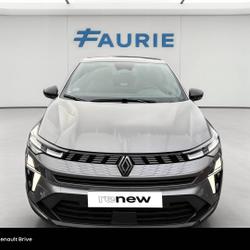 Renault Symbioz Symbioz E-Tech full hybrid 145 Techno Brive-la-Gaillarde