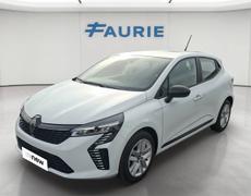 Renault Clio 5 Brive-la-Gaillarde
