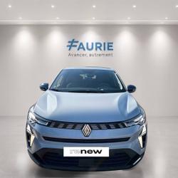 Renault Symbioz Symbioz E-Tech full hybrid 145 Techno Brive-la-Gaillarde