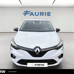 Renault Clio 5 Societe CLIO SOCIETE BLUE DCI 100 EVOLUTION REVERSIBLE Terrasson-Lavilledieu