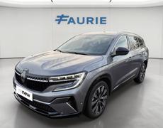 Renault Espace 5 Terrasson-Lavilledieu