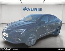 Renault Arkana Brive-la-Gaillarde