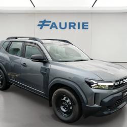 Dacia Duster Duster ECO-G 100 Essential Brive-la-Gaillarde