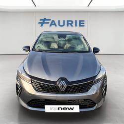 Renault Clio 5 Clio E-Tech full hybrid 145 ch GSR2 Evolution Brive-la-Gaillarde