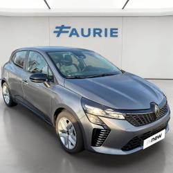 Renault Clio 5 Clio E-Tech full hybrid 145 ch GSR2 Evolution Brive-la-Gaillarde