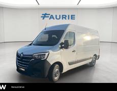 Renault Master Brive-la-Gaillarde