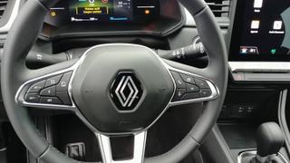 Renault Captur  - photo 2