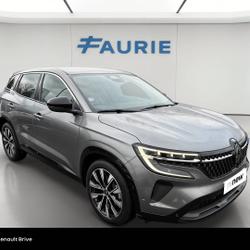 Renault Austral Austral E-Tech hybrid 200 Techno Brive-la-Gaillarde