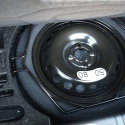 Renault Clio 5 Clio E-Tech full hybrid 145 ch GSR2 Techno Brive-la-Gaillarde
