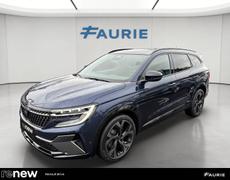 Renault Espace 5 Brive-la-Gaillarde