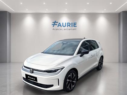Volkswagen Polo - ID. Polo 211 ch  52 kWh Style Exclusive - 35 490 €