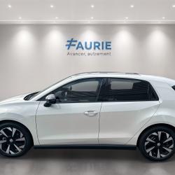 Volkswagen Polo ID. Polo 211 ch  52 kWh Style Exclusive Brive-la-Gaillarde