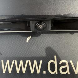 Dacia Jogger 1.0 ECO-G - 100 - 7 pl  Extr&ecirc;me + PHASE 2 Lavelanet-de-Comminges