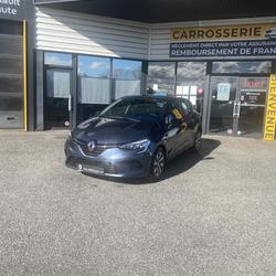Renault Clio 5 1.0 Tce - 90  V BERLINE Equilibre PHASE 1 Lavelanet-de-Comminges