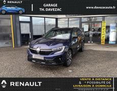 Renault Espace 5 Lavelanet-de-Comminges