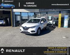 Renault Kadjar Lavelanet-de-Comminges