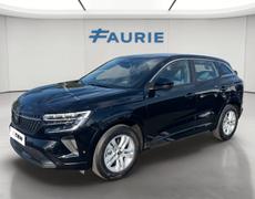 Renault Austral Brive-la-Gaillarde