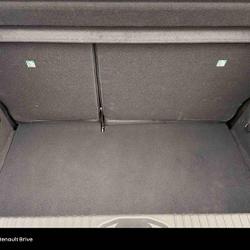 Renault Clio 5 Clio Blue dCi 100 ch GSR2 Evolution Brive-la-Gaillarde