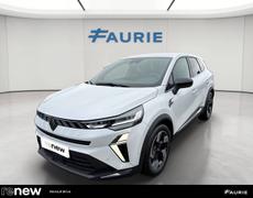 Renault Symbioz Brive-la-Gaillarde