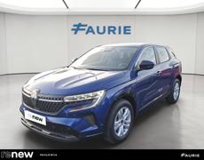 Renault Austral Brive-la-Gaillarde