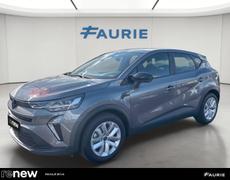 Renault Captur Brive-la-Gaillarde